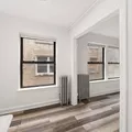 Studio Apartment for rent in Austin - West Side, Chicago