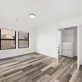 Studio Apartment for rent in Austin - West Side, Chicago