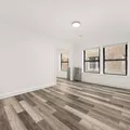 Studio Apartment for rent in Austin - West Side, Chicago