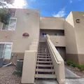 1 bedroom apartment for rent in Summerlin - Summerlin, Las Vegas