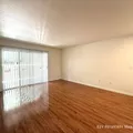 1 bedroom apartment for rent in Summerlin - Summerlin, Las Vegas