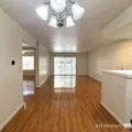 1 bedroom apartment for rent in Summerlin - Summerlin, Las Vegas
