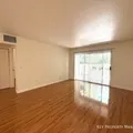 1 bedroom apartment for rent in Summerlin - Summerlin, Las Vegas