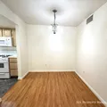1 bedroom apartment for rent in Summerlin - Summerlin, Las Vegas