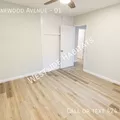 2 bedrooms apartment for rent in Hollywood - Central Los Angeles, Los Angeles