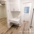 2 bedrooms apartment for rent in Hollywood - Central Los Angeles, Los Angeles