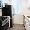 2 bedrooms apartment for rent in Hollywood - Central Los Angeles, Los Angeles