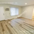 2 bedrooms apartment for rent in Hollywood - Central Los Angeles, Los Angeles
