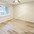 2 bedrooms apartment for rent in Hollywood - Central Los Angeles, Los Angeles