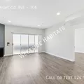 2 bedrooms apartment for rent in Hollywood - Central Los Angeles, Los Angeles