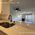 2 bedrooms apartment for rent in Koreatown - Central Los Angeles, Los Angeles