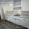 Studio Apartment for rent in Hollywood - Central Los Angeles, Los Angeles