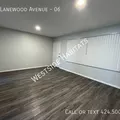 Studio Apartment for rent in Hollywood - Central Los Angeles, Los Angeles
