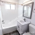 Studio Apartment for rent in Hollywood - Central Los Angeles, Los Angeles