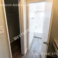 Studio Apartment for rent in Hollywood - Central Los Angeles, Los Angeles