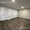 Studio Apartment for rent in Hollywood - Central Los Angeles, Los Angeles