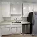 Studio Apartment for rent in Hollywood - Central Los Angeles, Los Angeles