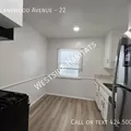 Studio Apartment for rent in Hollywood - Central Los Angeles, Los Angeles