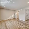 Studio Apartment for rent in Hollywood - Central Los Angeles, Los Angeles
