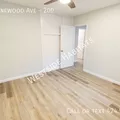 2 bedrooms apartment for rent in Hollywood - Central Los Angeles, Los Angeles