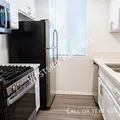 2 bedrooms apartment for rent in Hollywood - Central Los Angeles, Los Angeles