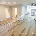 2 bedrooms apartment for rent in Hollywood - Central Los Angeles, Los Angeles