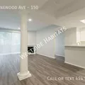 2 bedrooms apartment for rent in Hollywood - Central Los Angeles, Los Angeles