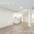 2 bedrooms apartment for rent in Hollywood - Central Los Angeles, Los Angeles