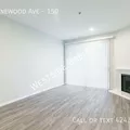 2 bedrooms apartment for rent in Hollywood - Central Los Angeles, Los Angeles