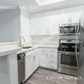 2 bedrooms apartment for rent in Hollywood - Central Los Angeles, Los Angeles