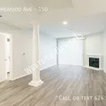 2 bedrooms apartment for rent in Hollywood - Central Los Angeles, Los Angeles