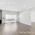 2 bedrooms apartment for rent in Hollywood - Central Los Angeles, Los Angeles