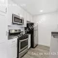 2 bedrooms apartment for rent in Hollywood - Central Los Angeles, Los Angeles