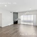 2 bedrooms apartment for rent in Hollywood - Central Los Angeles, Los Angeles