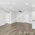 2 bedrooms apartment for rent in Hollywood - Central Los Angeles, Los Angeles