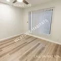 2 bedrooms apartment for rent in Hollywood - Central Los Angeles, Los Angeles