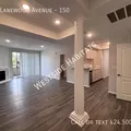 2 bedrooms apartment for rent in Hollywood - Central Los Angeles, Los Angeles
