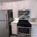 2 bedrooms apartment for rent in Hollywood - Central Los Angeles, Los Angeles