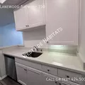 2 bedrooms apartment for rent in Hollywood - Central Los Angeles, Los Angeles