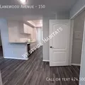 2 bedrooms apartment for rent in Hollywood - Central Los Angeles, Los Angeles