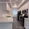 2 bedrooms apartment for rent in Hollywood - Central Los Angeles, Los Angeles
