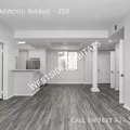 2 bedrooms apartment for rent in Hollywood - Central Los Angeles, Los Angeles