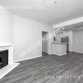2 bedrooms apartment for rent in Hollywood - Central Los Angeles, Los Angeles