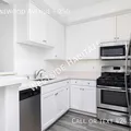 2 bedrooms apartment for rent in Hollywood - Central Los Angeles, Los Angeles