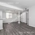 2 bedrooms apartment for rent in Hollywood - Central Los Angeles, Los Angeles