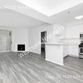 2 bedrooms apartment for rent in Hollywood - Central Los Angeles, Los Angeles