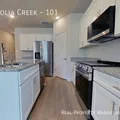 3 bedrooms apartment for rent in Northeast Side - North SATX, San Antonio