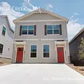 3 bedrooms apartment for rent in Northeast Side - North SATX, San Antonio