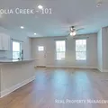 3 bedrooms apartment for rent in Northeast Side - North SATX, San Antonio