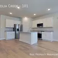 3 bedrooms apartment for rent in Northeast Side - North SATX, San Antonio